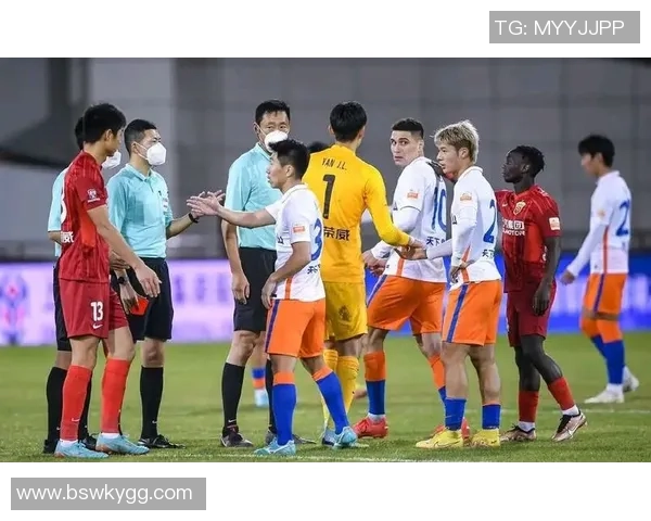 方便与泰山的频道之争究竟谁更受欢迎你怎么看待这个话题