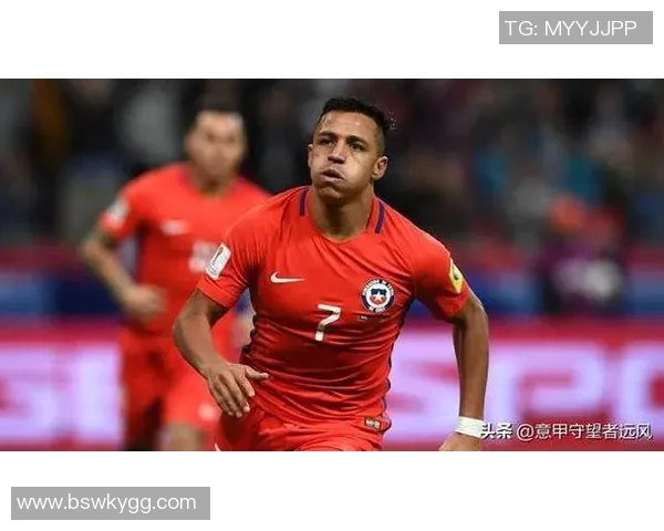 智利与哥斯达比赛前瞻分析及胜负预测展望