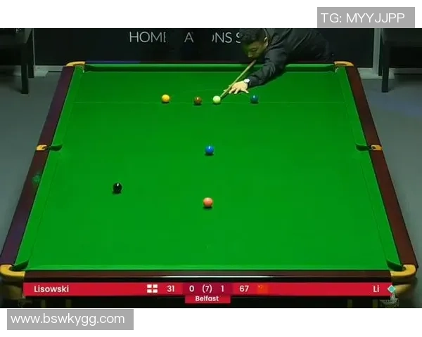 李行与周跃龙巅峰对决谁能在这场精彩较量中脱颖而出