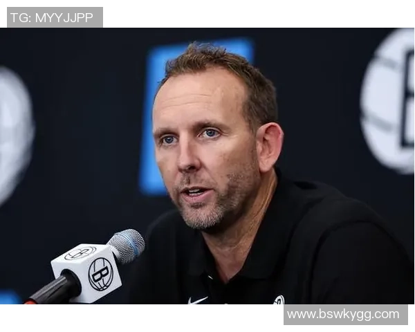 比拉尔库利巴利的崛起与未来展望：新星的成长之路与挑战