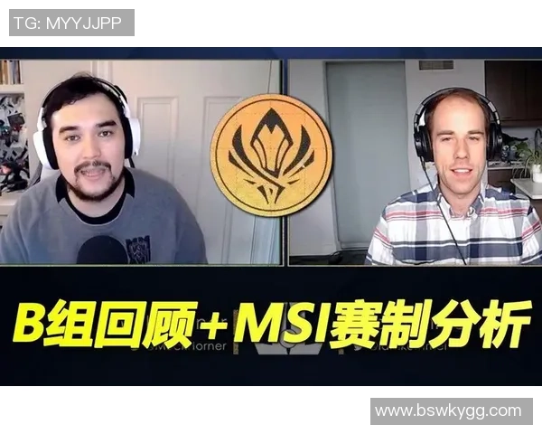 沙特与朝鲜精彩对决视频直播全程回顾与分析