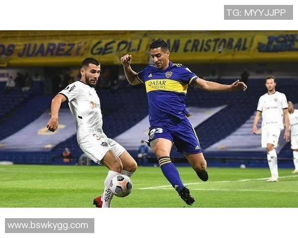 波特诺山丘与河床比赛分析及胜负推荐策略分享