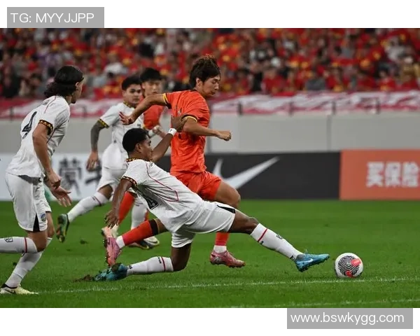 澳洲U23对战韩国青年队精彩对决展现足球新星风采 澳洲U23对战韩国青年队精彩对决展现足球新星风采