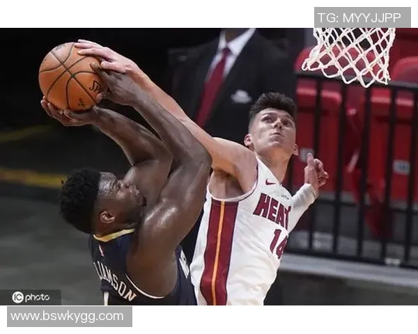 热火与鹈鹕精彩对决直播录像回放全程回顾与分析 热火与鹈鹕精彩对决直播录像回放全程回顾与分析