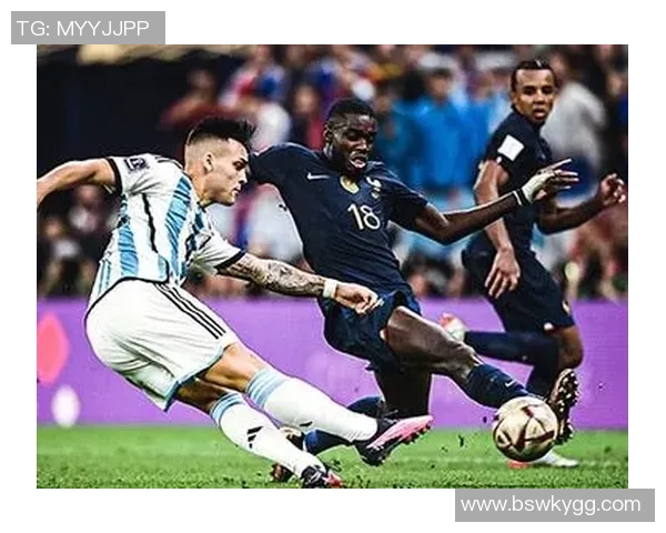 猛龙与鹈鹕激战正酣精彩直播全程回顾与分析