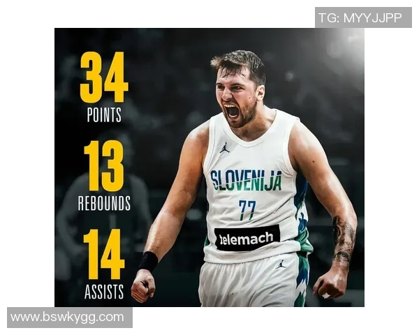 男篮绝杀斯洛文尼亚精彩瞬间回顾与比赛分析 男篮绝杀斯洛文尼亚精彩瞬间回顾与比赛分析