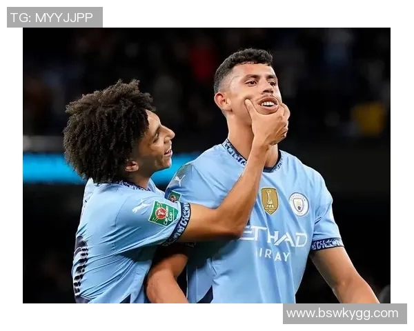 纽卡斯尔对阵曼城精彩直播全程回顾与赛后分析