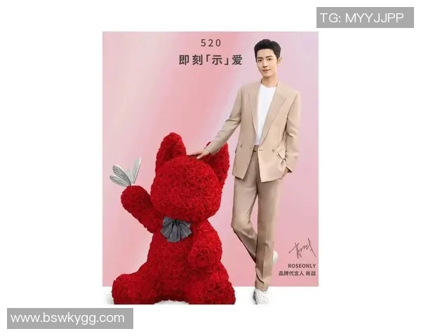 莱斯特城与切尔西激战正酣精彩直播全程回顾与分析