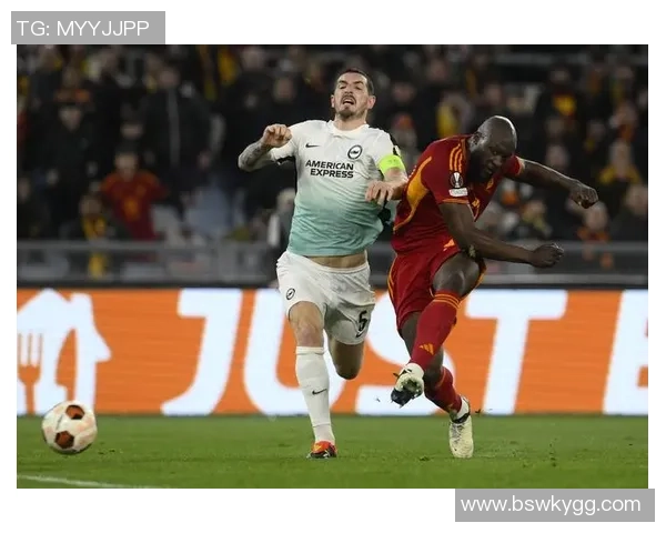 贝济也与沙特鲁的精彩对决揭示了足球战术的博弈与球队实力的较量 贝济也与沙特鲁的精彩对决揭示了足球战术的博弈与球队实力的较量