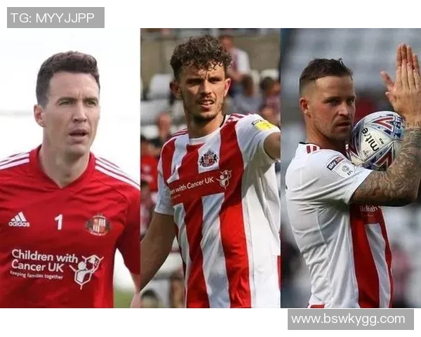 赫尔城与桑德兰对决分析及比赛前瞻全面笔记分享