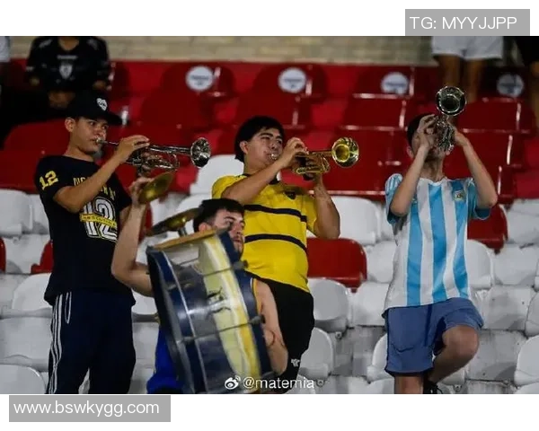 阿根廷女足对决巴西女足激情碰撞展现南美足球魅力