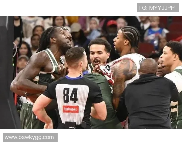 雄鹿火箭常规赛激战回顾球星对决精彩瞬间全解析