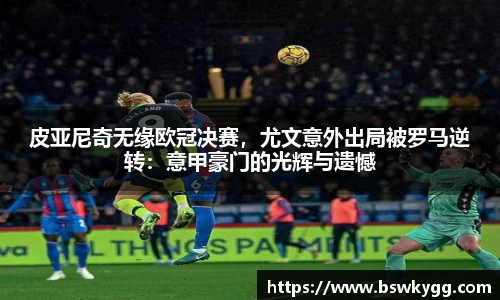 yy易游体育