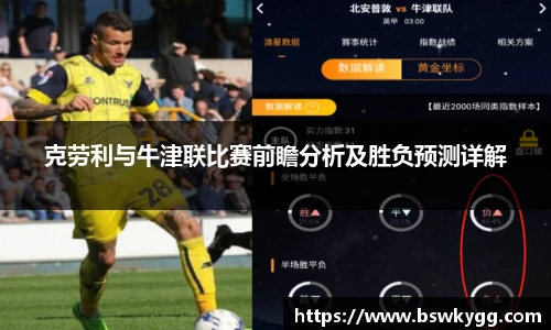 yy易游体育