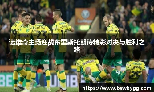 米乐yy易游体育