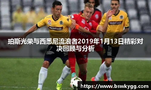 yy易游体育网址